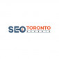 SEO Toronto Experts